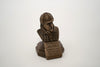 Small Bust