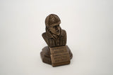 Small Bust