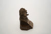 Small Bust