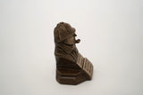 Small Bust