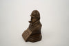 Small Bust