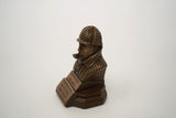 Small Bust