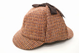 Deerstalker