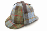 Deerstalker