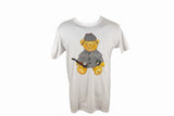 Teddy T-shirt