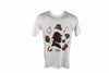 Icons' T-shirt White