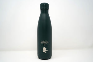 Chilly's Bottle 500ml