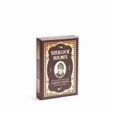 Card and Trivia Game