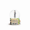 Small Snow Globe