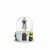 Small Snow Globe