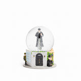 Small Snow Globe
