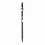 Pencil