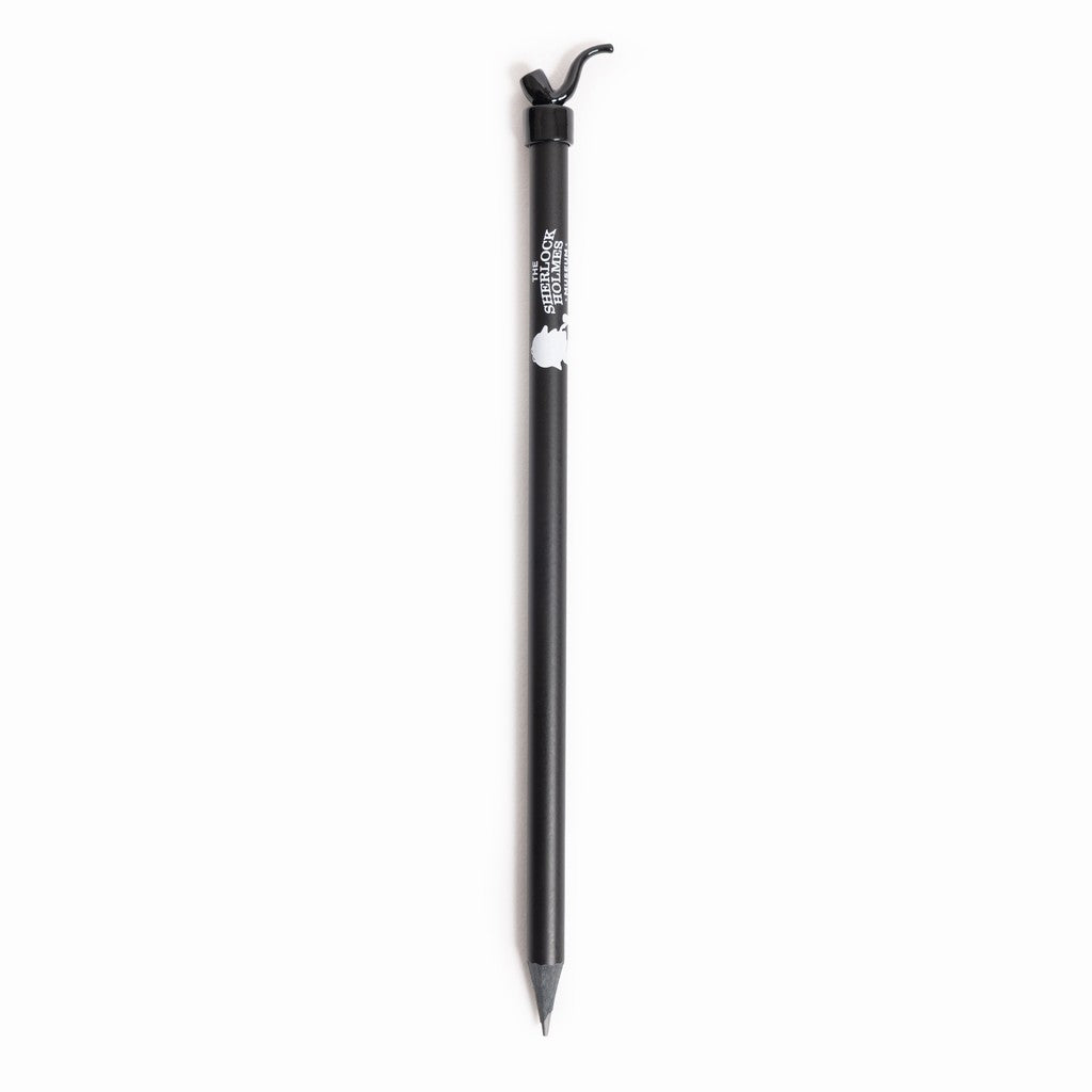 Pencil