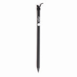Pencil