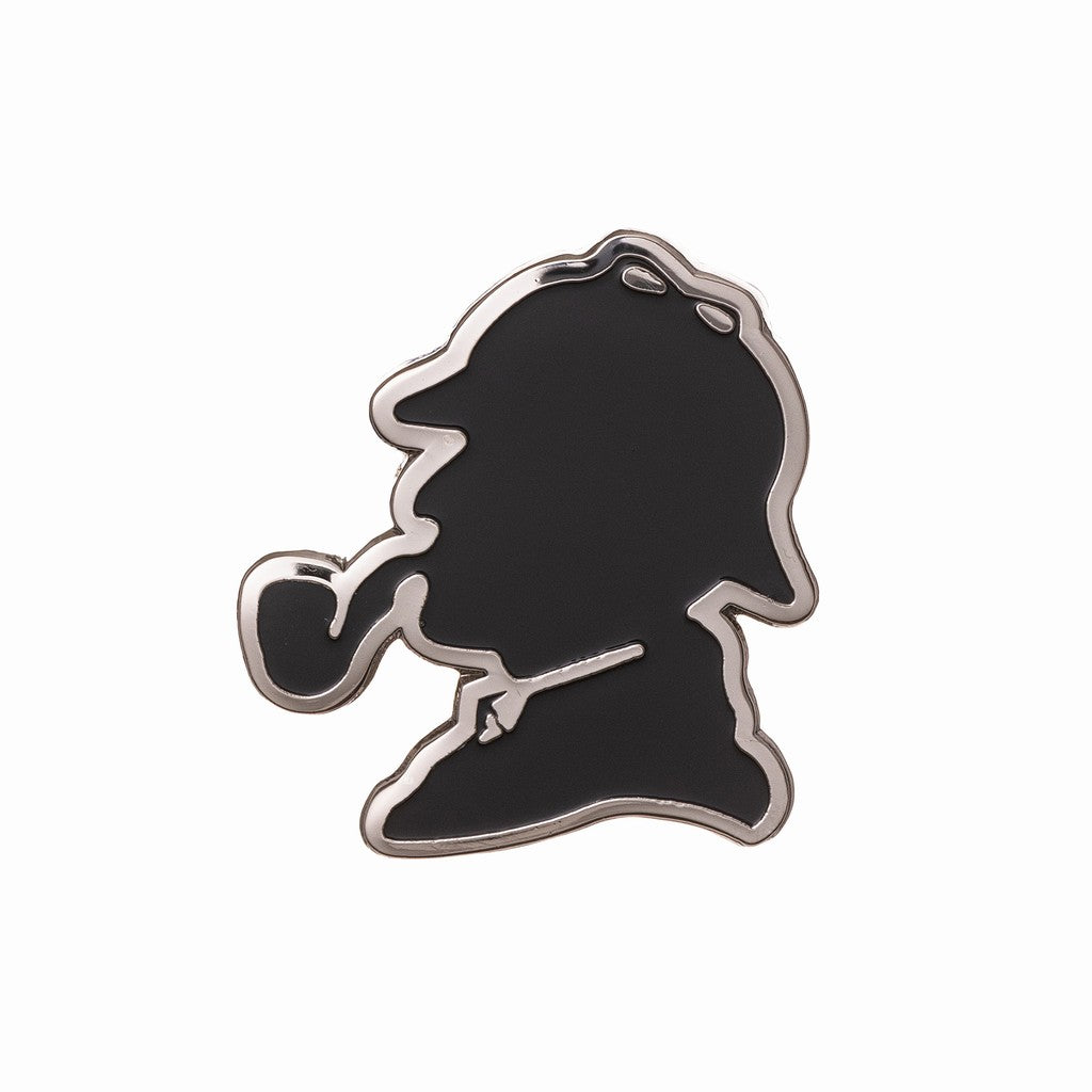 Gifts Under £10 – Sherlock-Holmes-Museum