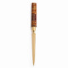Letter Opener Book Handle