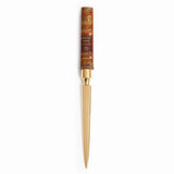 Letter Opener Book Handle