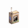Music Box