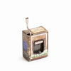 Music Box
