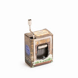 Music Box