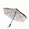 Icon Umbrella