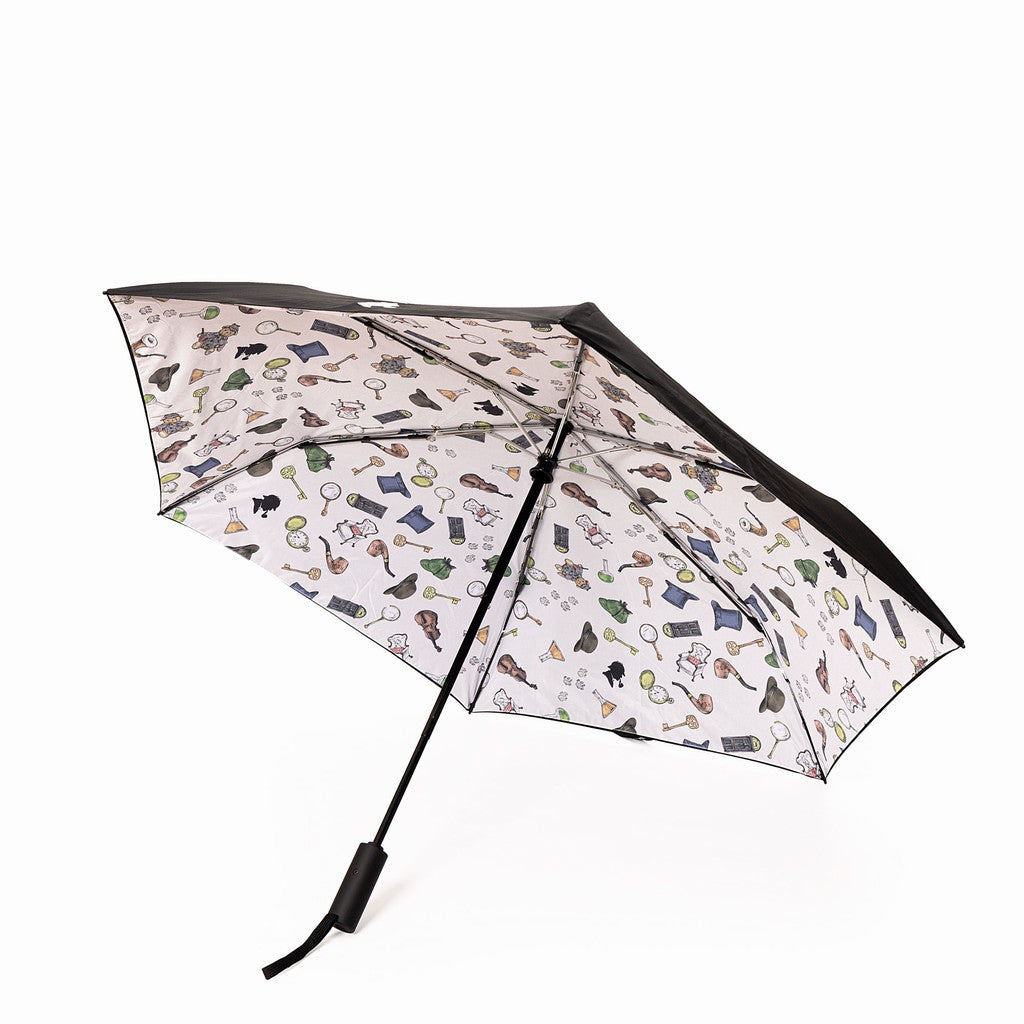 Icon Umbrella