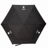 Icon Umbrella