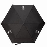 Icon Umbrella