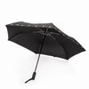 Umbrella Teddy