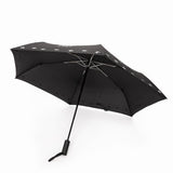 Umbrella Teddy