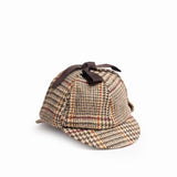 Deerstalker
