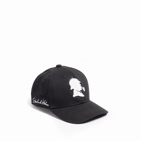 Baseball Cap Child – Sherlock-Holmes-Museum