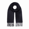 Scarf - Black