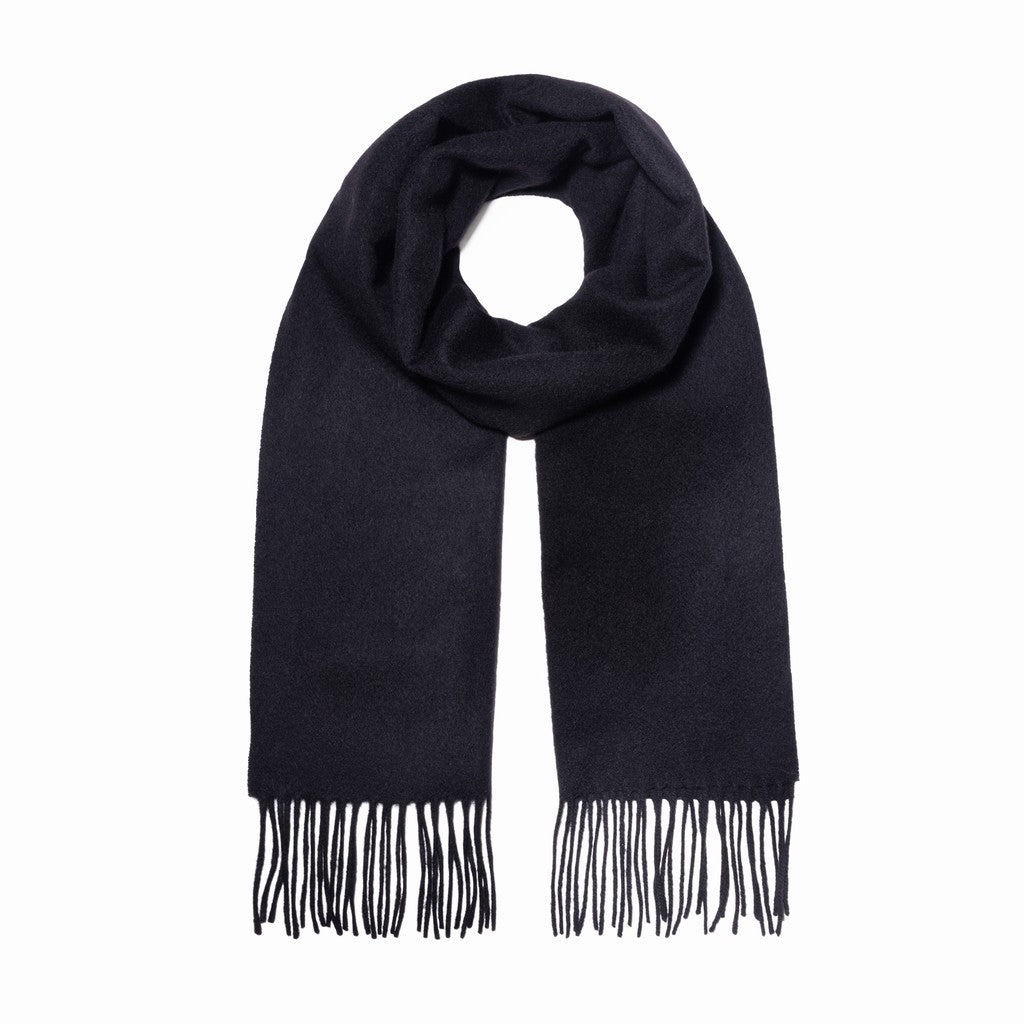 Scarf - Black