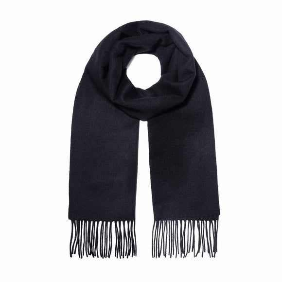 Scarf - Black