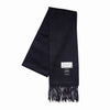 Scarf - Black