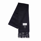 Scarf - Black