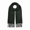 Scarf - Black