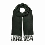 Scarf - Black