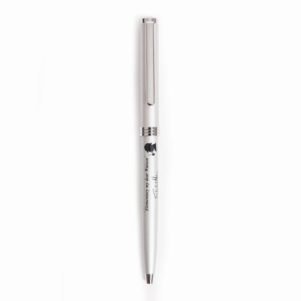 Ballpoint Pen