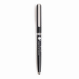 Ballpoint Pen