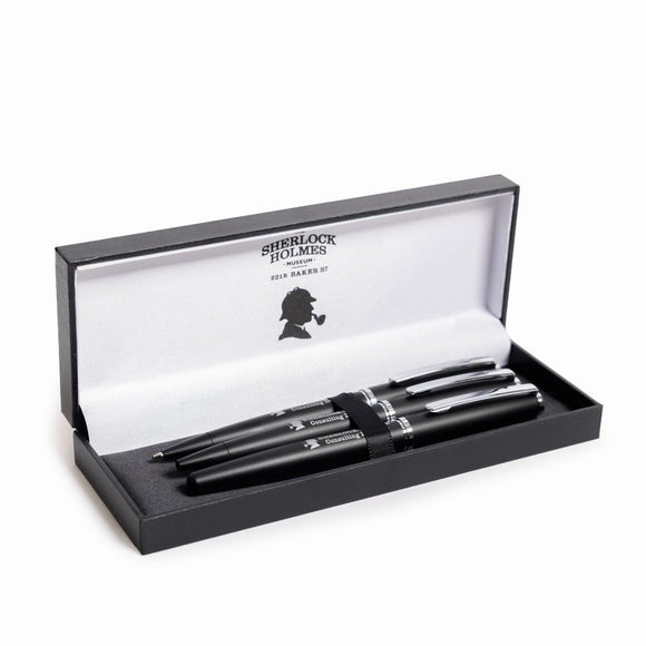 Pen Set