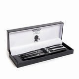 Pen Set