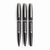 Pen Set