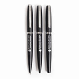Pen Set