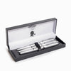 Pen Set