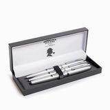 Pen Set