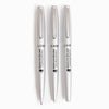 Pen Set