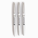 Pen Set