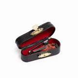 Miniature Violin